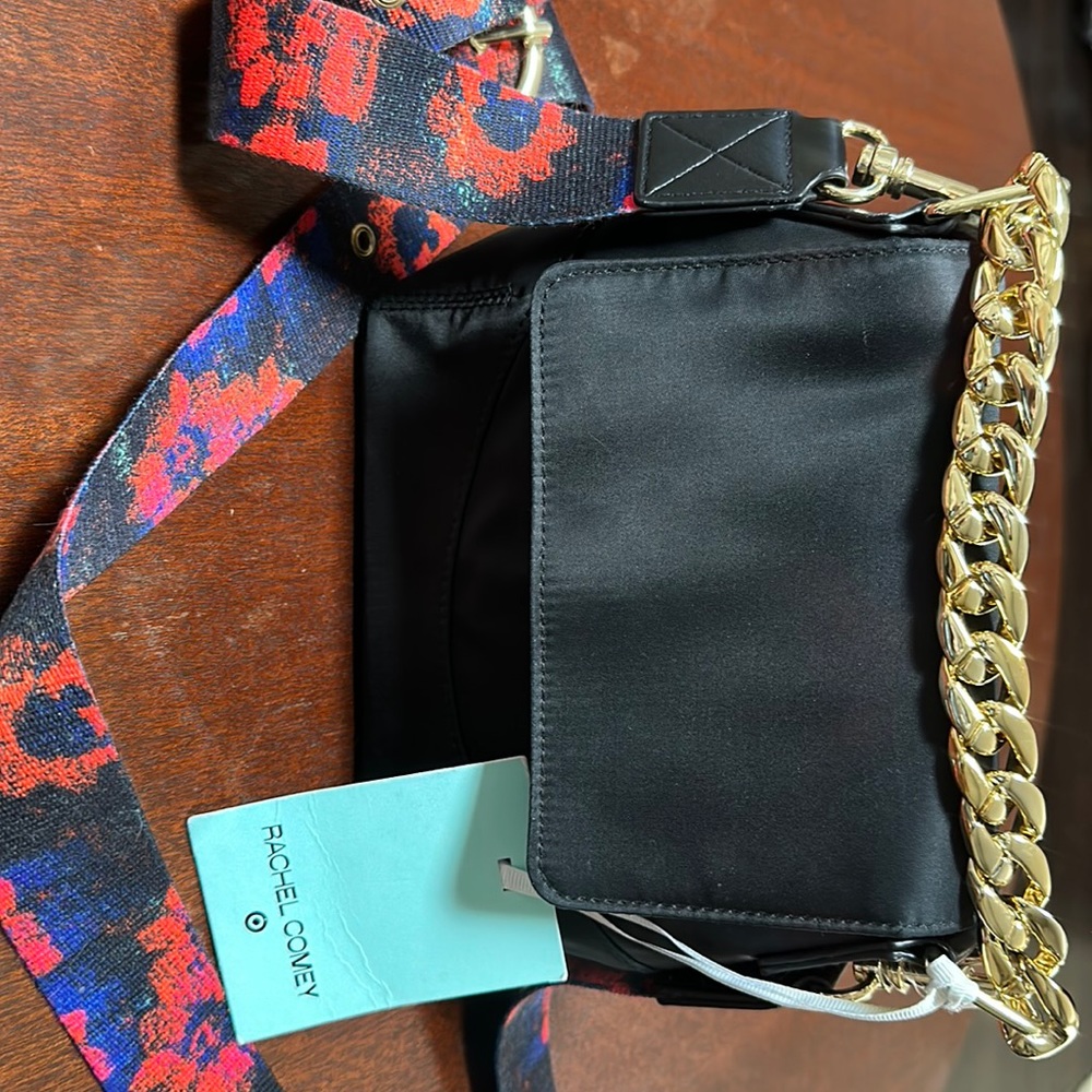 Rachel Comey handbag